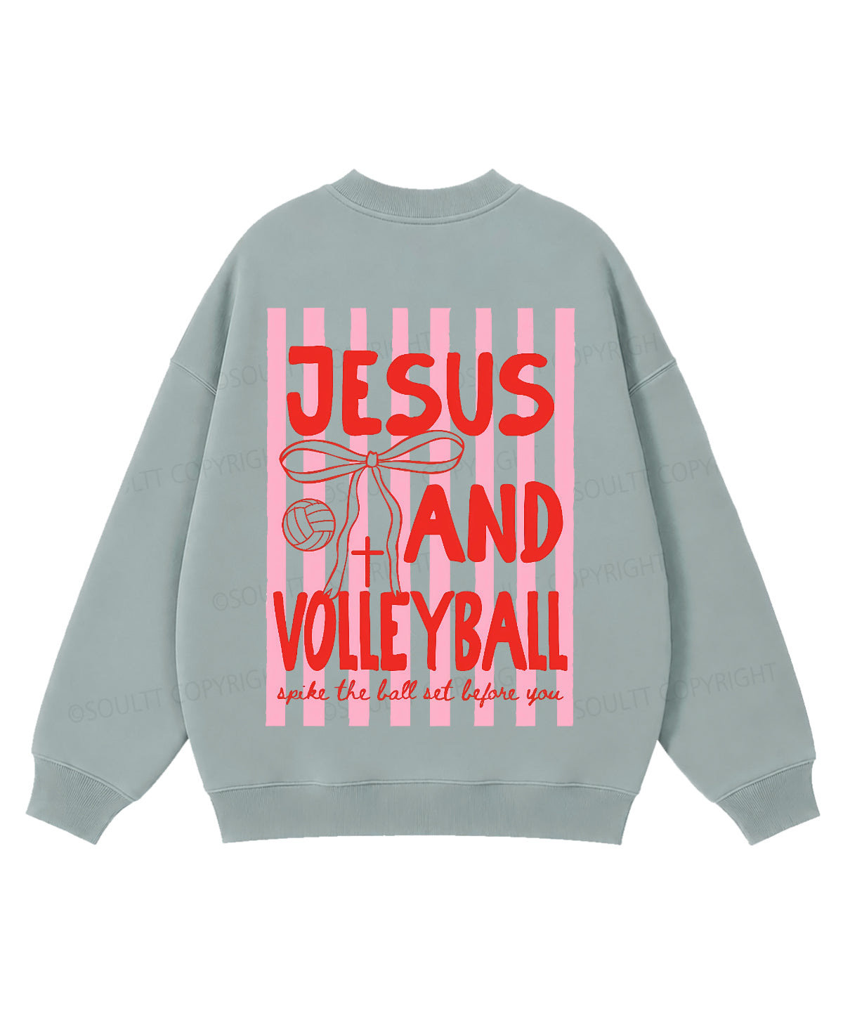 https://jollybell-1326511750.cos.accelerate.myqcloud.com/0/dfe6e4ff2f0948d7975175eb525713e9.png