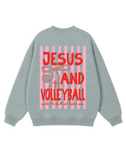 https://jollybell-1326511750.cos.accelerate.myqcloud.com/0/dfe6e4ff2f0948d7975175eb525713e9.png