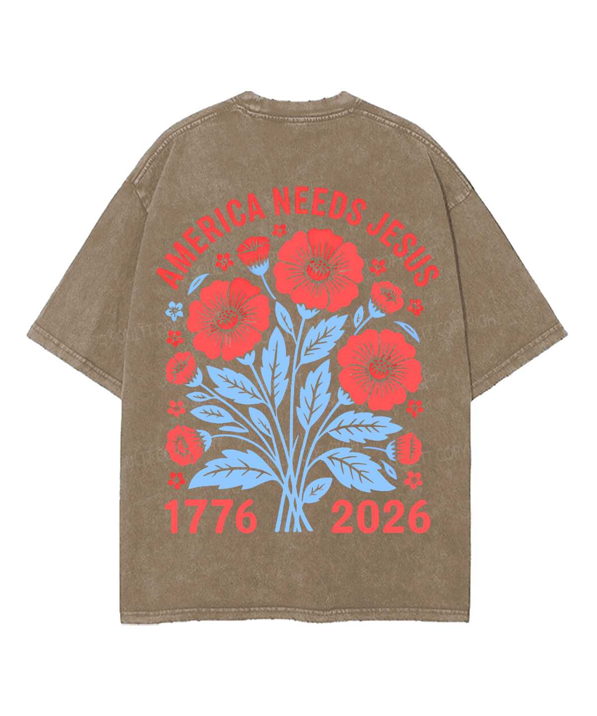 https://jollybell-1326511750.cos.accelerate.myqcloud.com/0/dfe93559361649868fbc431d13d0a365.png