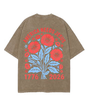 https://jollybell-1326511750.cos.accelerate.myqcloud.com/0/dfe93559361649868fbc431d13d0a365.png