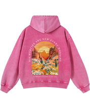 https://jollybell-1326511750.cos.accelerate.myqcloud.com/0/dfe963a9dabe4724be3a99c29e0d9b79.png