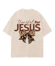 https://jollybell-1326511750.cos.accelerate.myqcloud.com/0/dfee24d83bc94b57bd1be278967a3a95.png