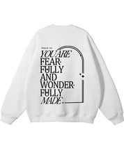 https://jollybell-1326511750.cos.accelerate.myqcloud.com/0/dfeea6476f58462bbccb55c1caa6ec67.png