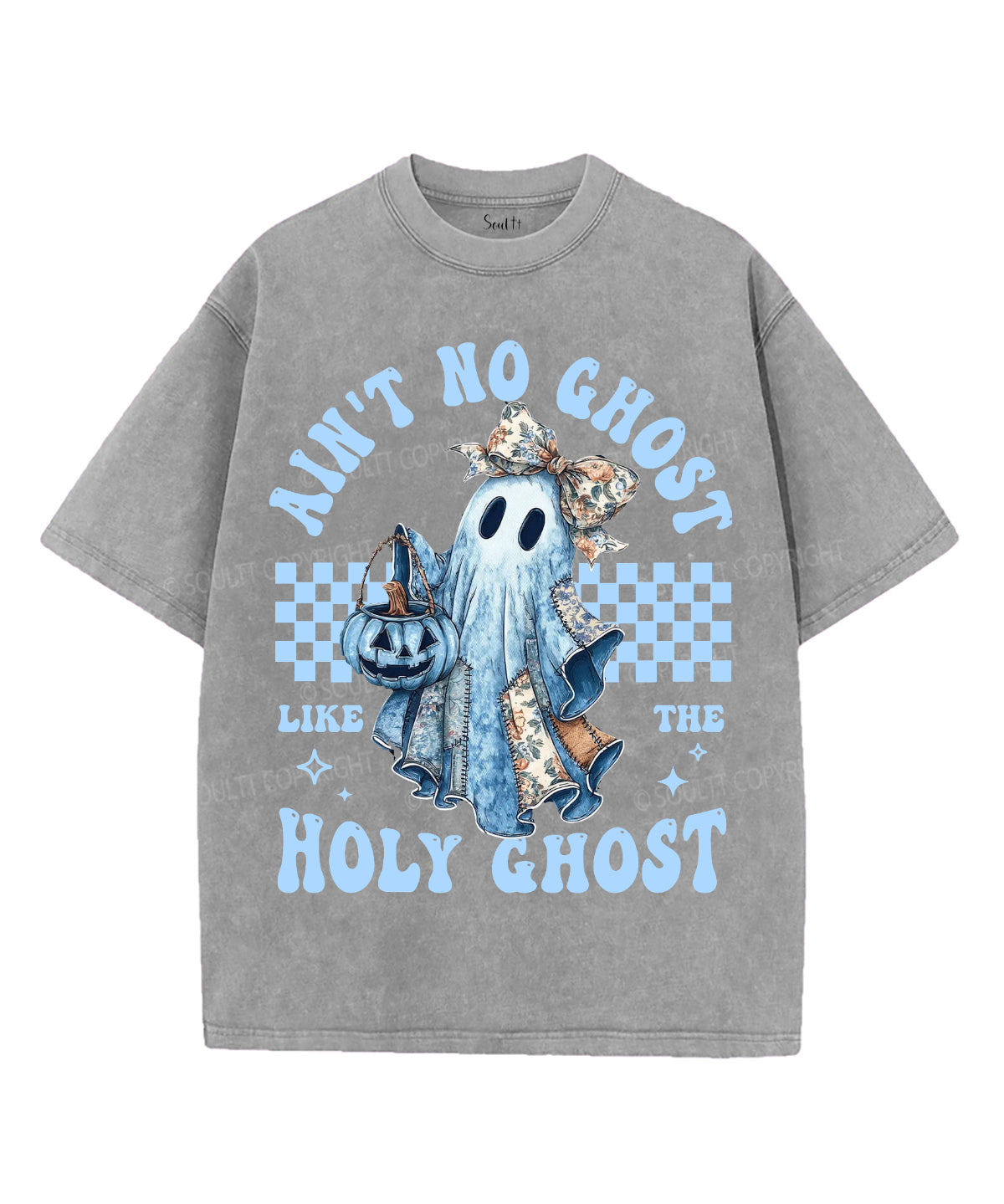 https://jollybell-1326511750.cos.accelerate.myqcloud.com/0/dff21b5aa9c64eceaad3b3b64c7e4891.png