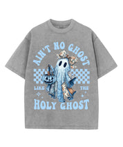 https://jollybell-1326511750.cos.accelerate.myqcloud.com/0/dff21b5aa9c64eceaad3b3b64c7e4891.png