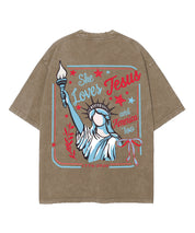 https://jollybell-1326511750.cos.accelerate.myqcloud.com/0/dff394a4720a4ae6a176c7d466b29c9d.png