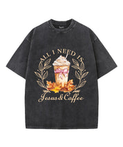 https://jollybell-1326511750.cos.accelerate.myqcloud.com/0/dff3aa8a33694820a2454690f05315ec.png
