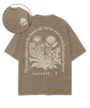https://jollybell-1326511750.cos.accelerate.myqcloud.com/0/dff9ad9e0dc74712a6d4c3ced0f5d726.png