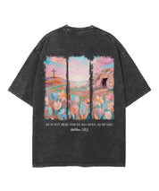 https://jollybell-1326511750.cos.accelerate.myqcloud.com/0/dffbdd3498464f4c9a965a51d54e1dfa.png