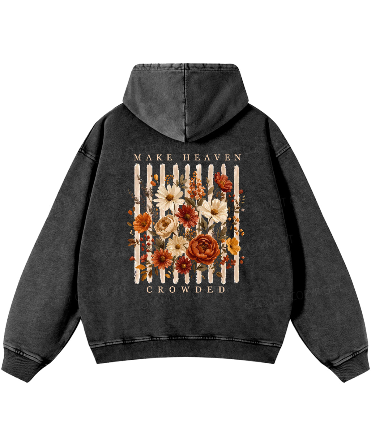 https://jollybell-1326511750.cos.accelerate.myqcloud.com/0/dffc684da6094e81a24e4b1c7eed5ff0.png