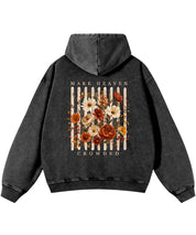 https://jollybell-1326511750.cos.accelerate.myqcloud.com/0/dffc684da6094e81a24e4b1c7eed5ff0.png