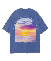 https://jollybell-1326511750.cos.accelerate.myqcloud.com/0/dfff908c4bf54e9ea8071f952a96894d.png