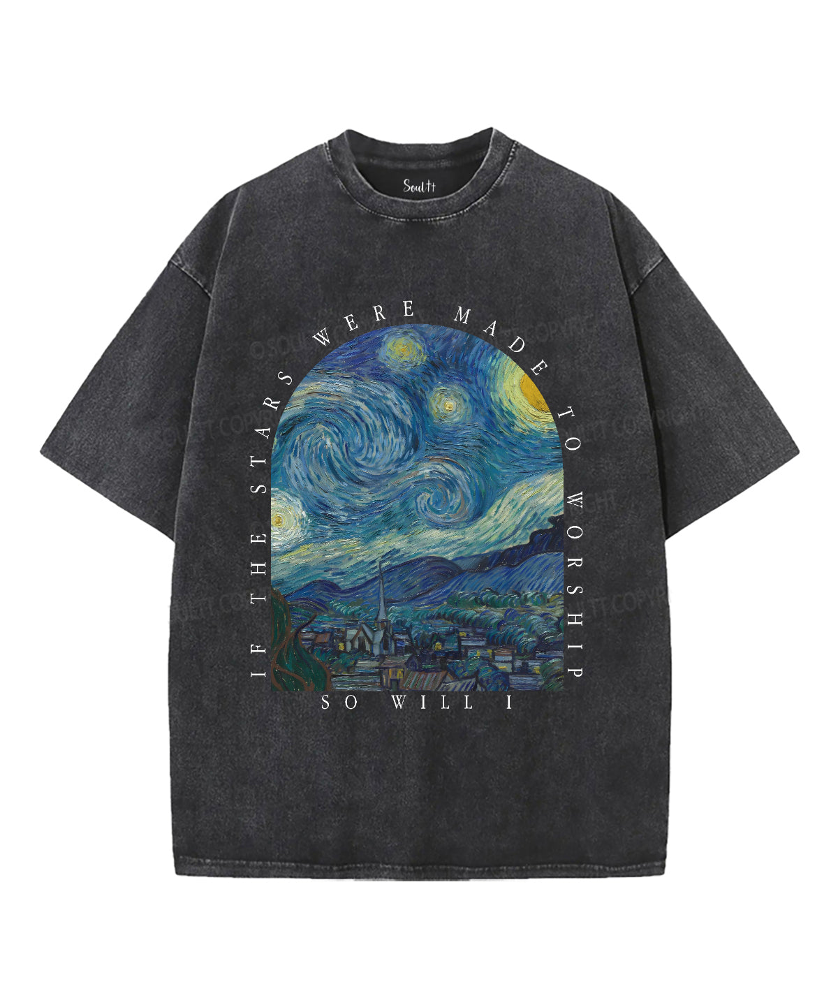 https://jollybell-1326511750.cos.accelerate.myqcloud.com/0/e000e0d23c9c49748f4f8e670ed36f3c.png