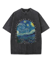https://jollybell-1326511750.cos.accelerate.myqcloud.com/0/e000e0d23c9c49748f4f8e670ed36f3c.png