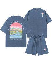 https://jollybell-1326511750.cos.accelerate.myqcloud.com/0/e003a0d66cf345e789be1f4455779a27.png