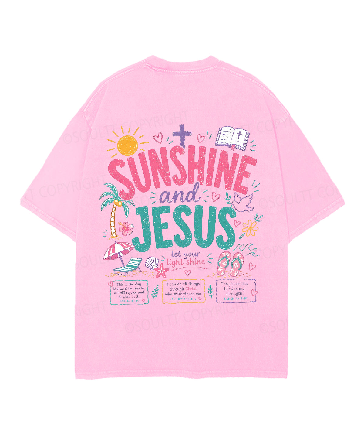 https://jollybell-1326511750.cos.accelerate.myqcloud.com/0/e003e7ba3cd04b9ca856015fae31c7b8.png
