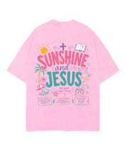 https://jollybell-1326511750.cos.accelerate.myqcloud.com/0/e003e7ba3cd04b9ca856015fae31c7b8.png