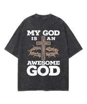 https://jollybell-1326511750.cos.accelerate.myqcloud.com/0/e0045c3b1daf4c93860db0ea056f03cc.png