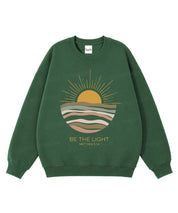 https://jollybell-1326511750.cos.accelerate.myqcloud.com/0/e004eefdd6804af9a33db0b13539d647.png