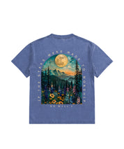https://jollybell-1326511750.cos.accelerate.myqcloud.com/0/e0052828b05d4c9e894d87bb6bb07a92.png