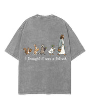 https://jollybell-1326511750.cos.accelerate.myqcloud.com/0/e00626731aff45a69c1f4bd0013d1836.png