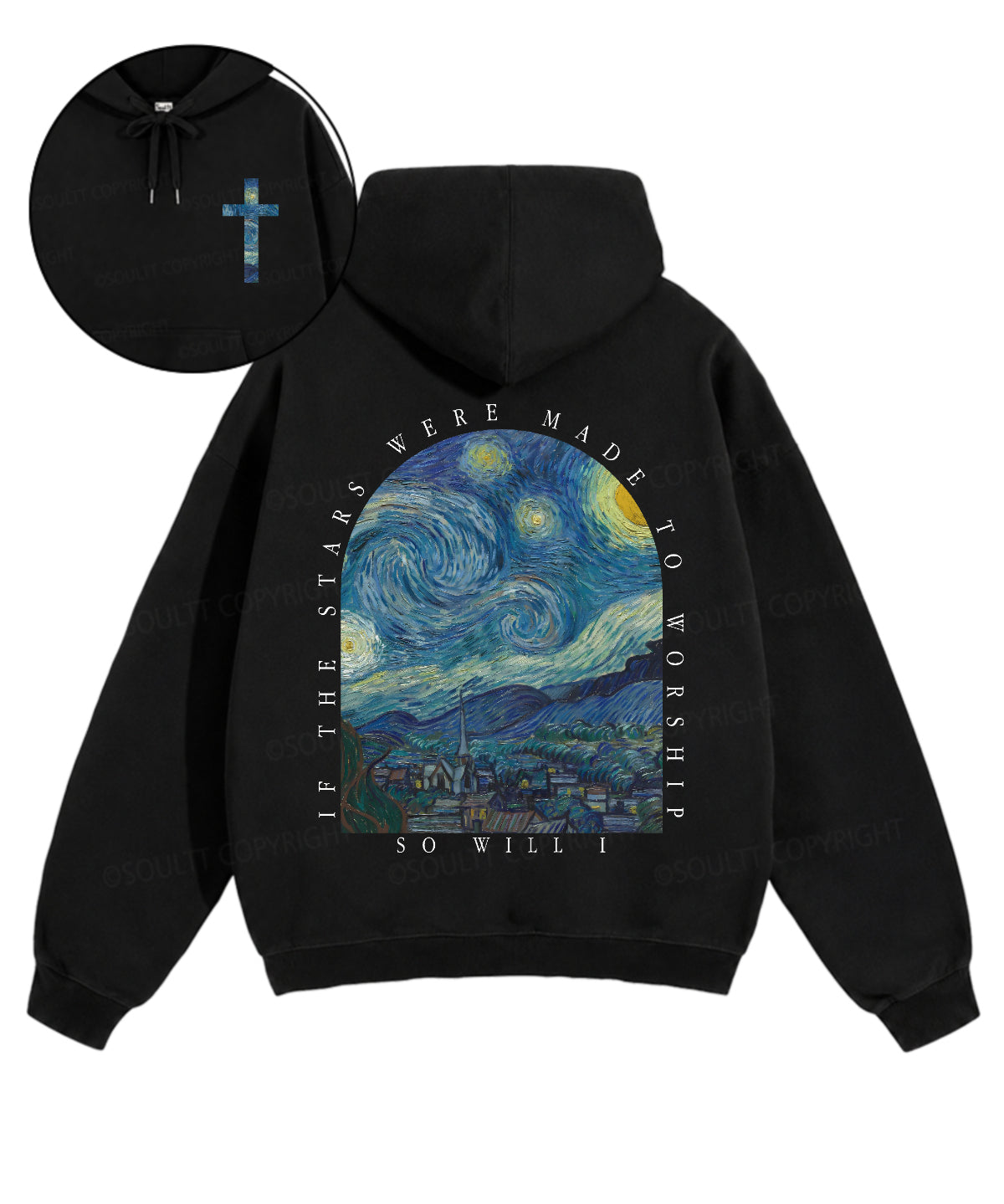 https://jollybell-1326511750.cos.accelerate.myqcloud.com/0/e007bd48b9824c5594612471561bd235.png