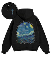 https://jollybell-1326511750.cos.accelerate.myqcloud.com/0/e007bd48b9824c5594612471561bd235.png