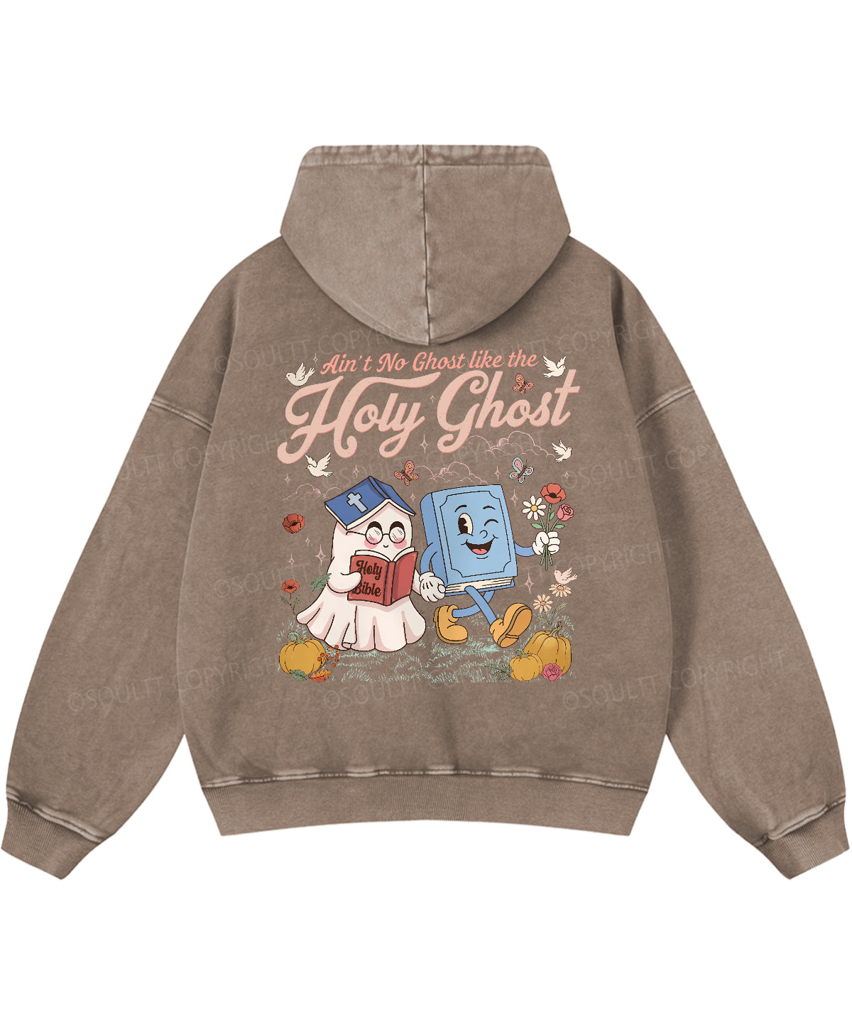 https://jollybell-1326511750.cos.accelerate.myqcloud.com/0/e008f939143442e383f3a43abcc0d861.png