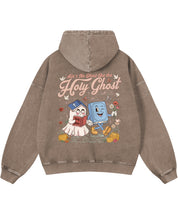 https://jollybell-1326511750.cos.accelerate.myqcloud.com/0/e008f939143442e383f3a43abcc0d861.png