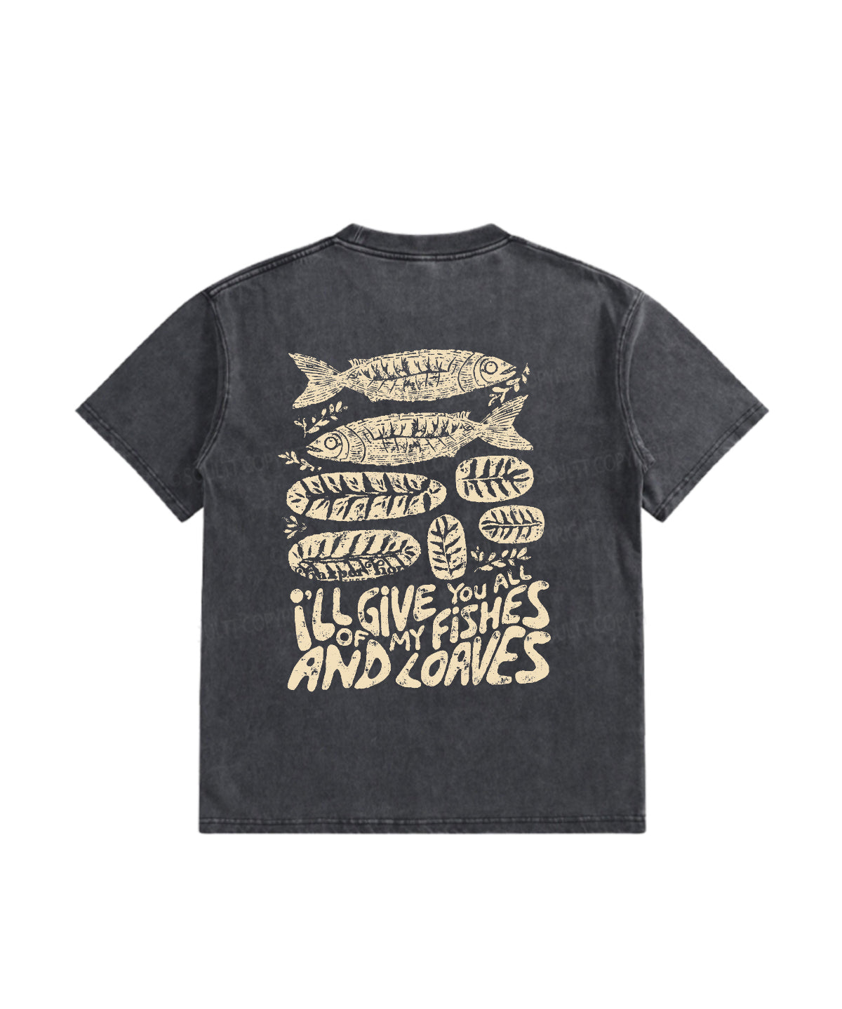 https://jollybell-1326511750.cos.accelerate.myqcloud.com/0/e009156c05f04033b2d202ffd8a3b288.png