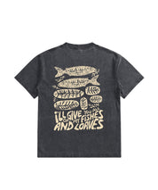 https://jollybell-1326511750.cos.accelerate.myqcloud.com/0/e009156c05f04033b2d202ffd8a3b288.png