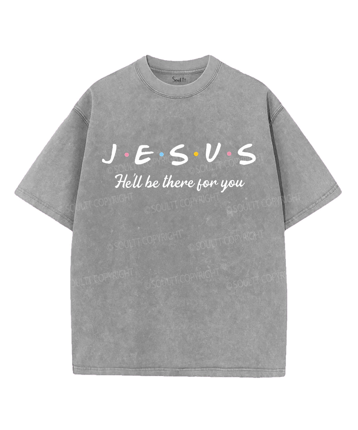 https://jollybell-1326511750.cos.accelerate.myqcloud.com/0/e00dcef79ae745f9a57fac77d820b43a.png