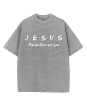 https://jollybell-1326511750.cos.accelerate.myqcloud.com/0/e00dcef79ae745f9a57fac77d820b43a.png