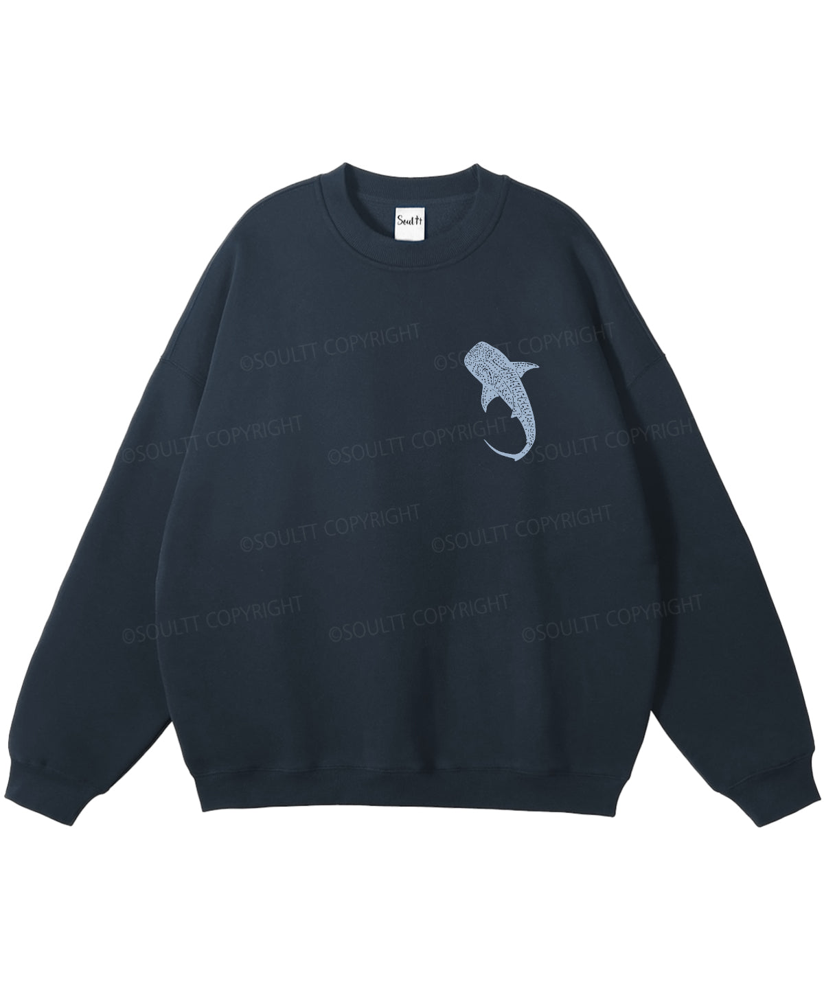 https://jollybell-1326511750.cos.accelerate.myqcloud.com/0/e011efbb9e68418bbddd915a9abb77dd.png