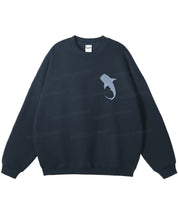 https://jollybell-1326511750.cos.accelerate.myqcloud.com/0/e011efbb9e68418bbddd915a9abb77dd.png