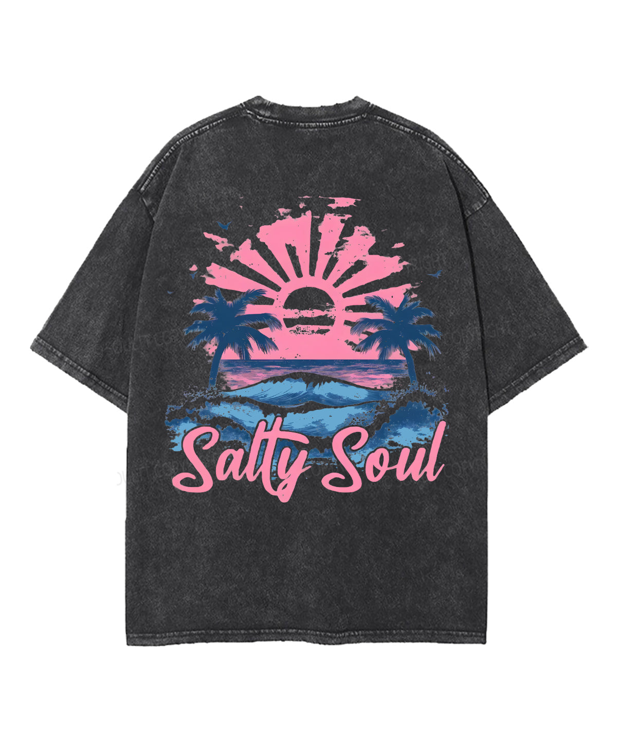 https://jollybell-1326511750.cos.accelerate.myqcloud.com/0/e017eae068d8495794df7cd43854a72a.png