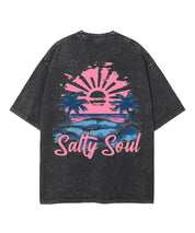 https://jollybell-1326511750.cos.accelerate.myqcloud.com/0/e017eae068d8495794df7cd43854a72a.png