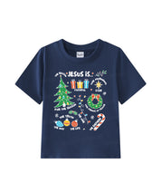 https://jollybell-1326511750.cos.accelerate.myqcloud.com/0/e01995819cfc426ebee3275e07f017a4.png