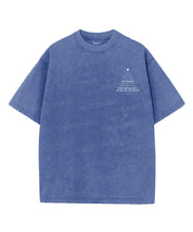 https://jollybell-1326511750.cos.accelerate.myqcloud.com/0/e019d63211744dd1ae75dd70709a2088.png