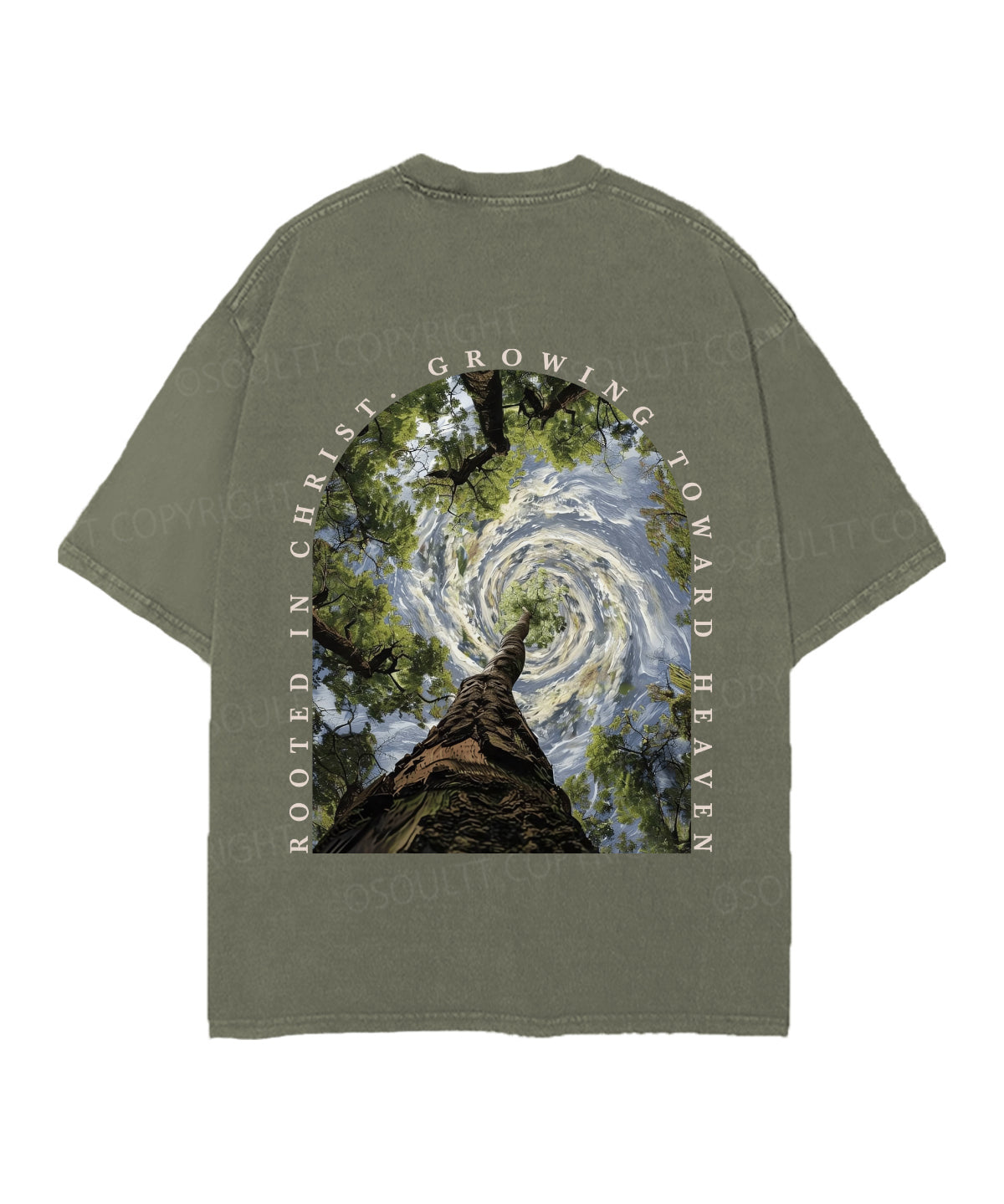 https://jollybell-1326511750.cos.accelerate.myqcloud.com/0/e01aab0e43c64c45853ecbcc83b4793f.png