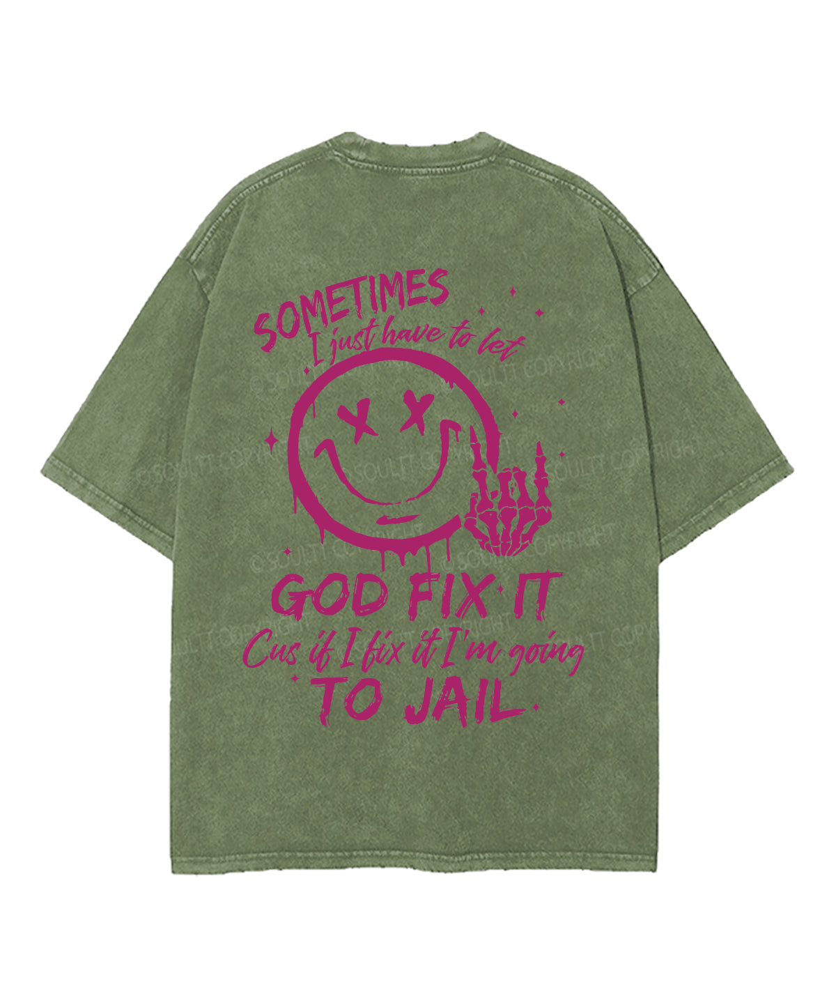 https://jollybell-1326511750.cos.accelerate.myqcloud.com/0/e01e5825aed34c429e2d066a56063078.png