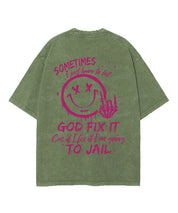 https://jollybell-1326511750.cos.accelerate.myqcloud.com/0/e01e5825aed34c429e2d066a56063078.png