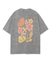 https://jollybell-1326511750.cos.accelerate.myqcloud.com/0/e02221b4f65b48dc8befba36c02a15b7.png