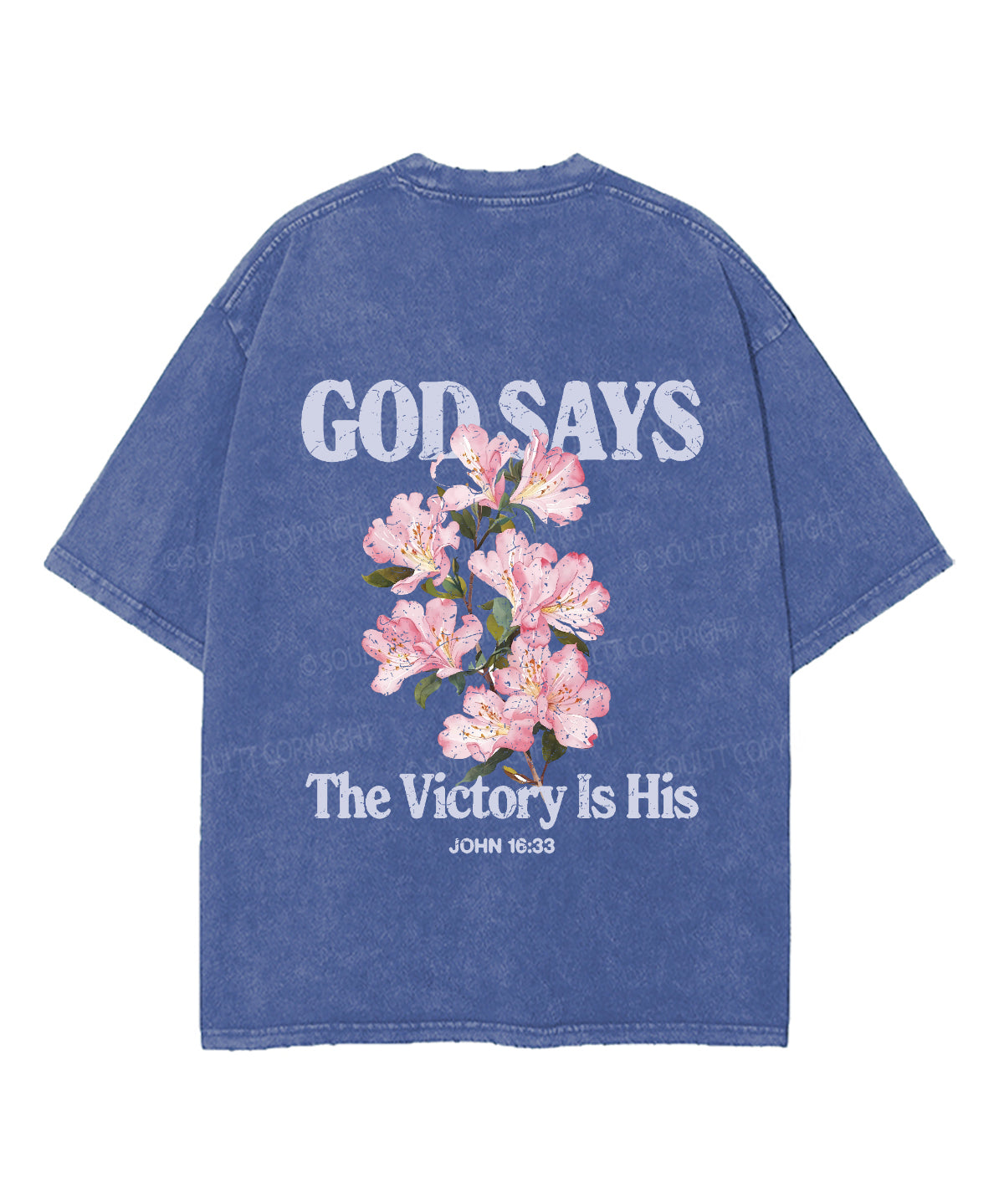 https://jollybell-1326511750.cos.accelerate.myqcloud.com/0/e02364e711aa4b36ad2fdd9eebd22e76.png