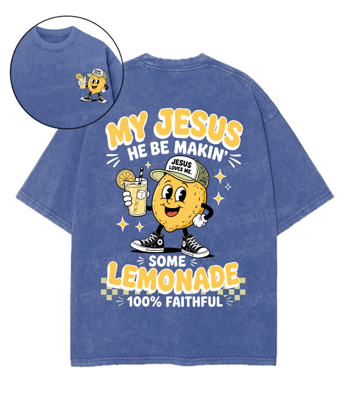 e02611c983134df392a7c12e78ef6435.png