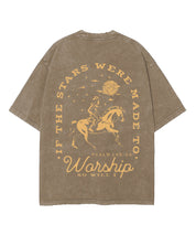 https://jollybell-1326511750.cos.accelerate.myqcloud.com/0/e026ad1aed0940fe9b4d804d5b67d95b.png