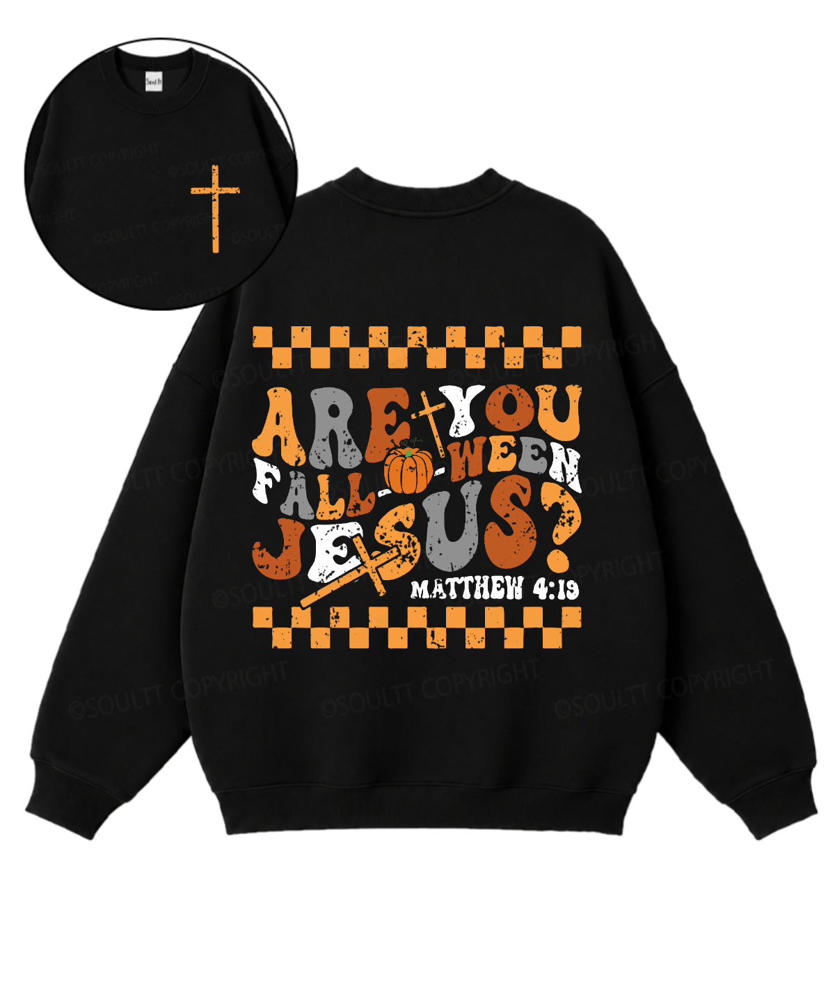 https://jollybell-1326511750.cos.accelerate.myqcloud.com/0/e028aed23bd44772aeded5d4a0c2224c.png