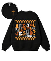 https://jollybell-1326511750.cos.accelerate.myqcloud.com/0/e028aed23bd44772aeded5d4a0c2224c.png