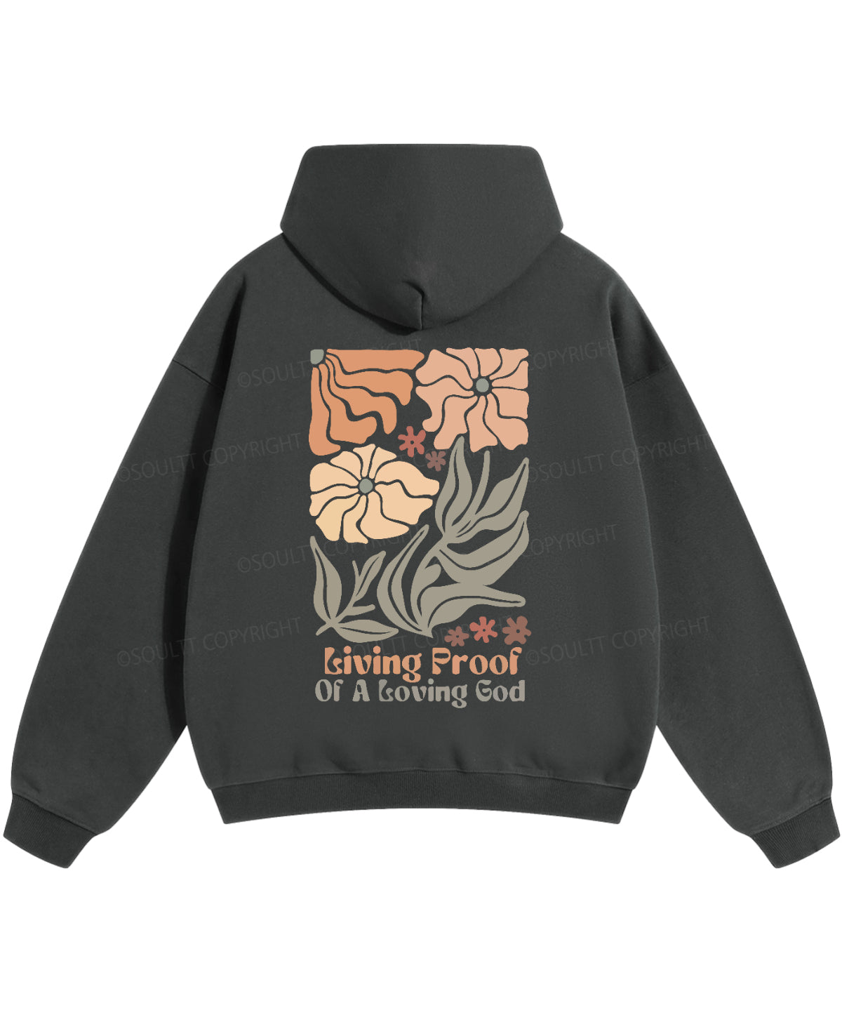 https://jollybell-1326511750.cos.accelerate.myqcloud.com/0/e02979d68dd244749339a94f6bc6381c.png