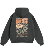 https://jollybell-1326511750.cos.accelerate.myqcloud.com/0/e02979d68dd244749339a94f6bc6381c.png